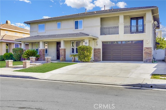 Image 3 for 6556 Laurel St, Eastvale, CA 92880