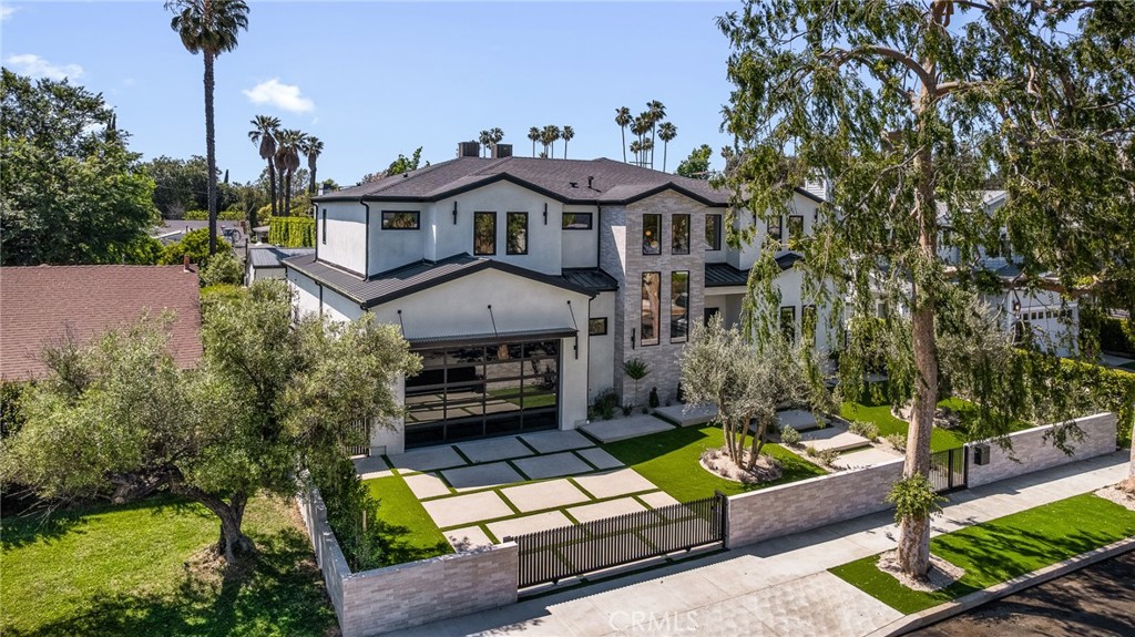 4847 Katherine AvenueSherman Oaks img 15