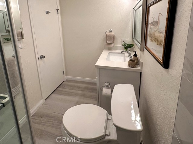 Detail Gallery Image 17 of 34 For 1108 Camino Real #409,  Redondo Beach,  CA 90277 - 2 Beds | 2 Baths