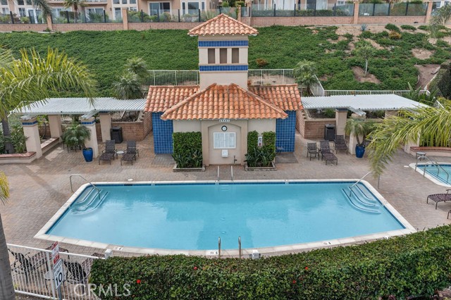 Detail Gallery Image 41 of 49 For 29476 Christiana Way, Laguna Niguel,  CA 92677 - 2 Beds | 2/1 Baths