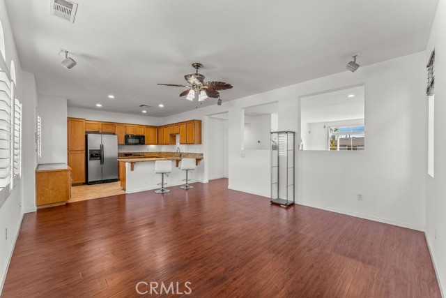 Detail Gallery Image 22 of 38 For 1236 Cottage Pl, Gardena,  CA 90247 - 3 Beds | 4 Baths