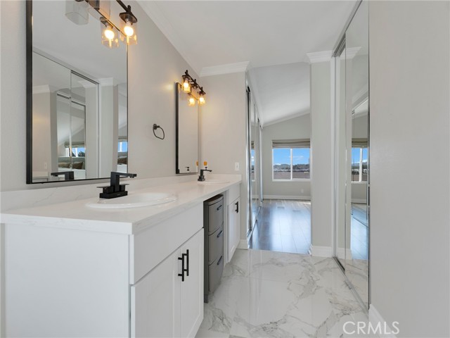 Detail Gallery Image 24 of 38 For 4895 Buttercreek, Moorpark,  CA 93021 - 4 Beds | 3 Baths