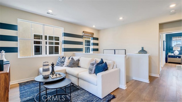 Detail Gallery Image 7 of 23 For 2652 E Forest Paseo, Ontario,  CA 91762 - 4 Beds | 2/1 Baths