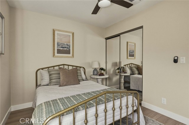 Detail Gallery Image 21 of 49 For 3420 W 186th St, Torrance,  CA 90504 - 3 Beds | 2 Baths