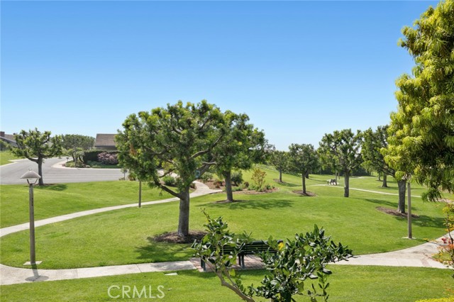 Detail Gallery Image 46 of 51 For 15 Curl Dr, Corona Del Mar,  CA 92625 - 3 Beds | 3 Baths