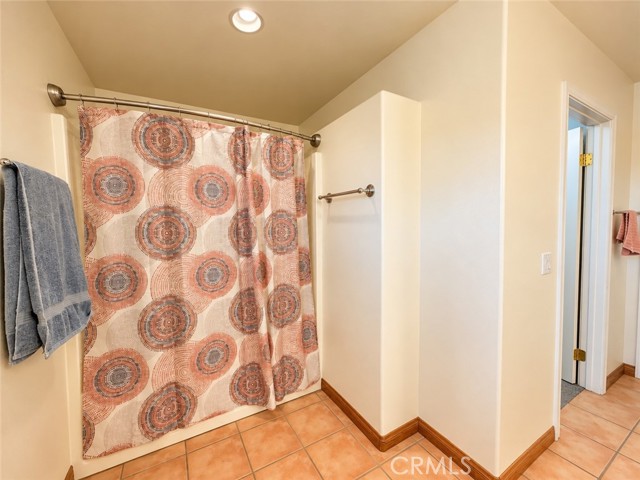 3 Bed Home for Sale in Tehachapi, California