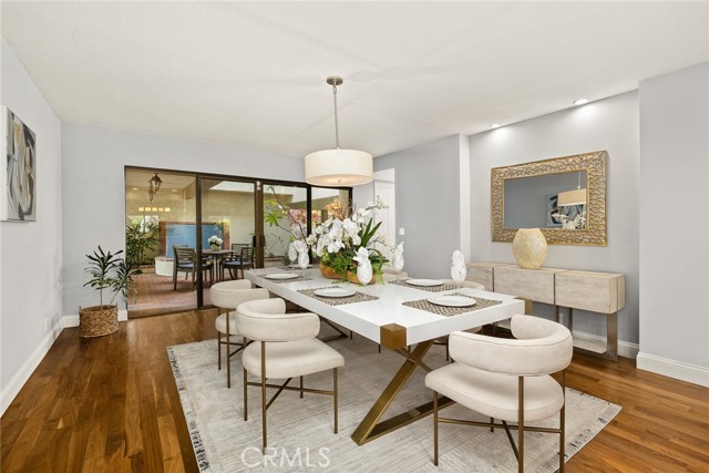 Detail Gallery Image 12 of 59 For 1916 via Visalia, Palos Verdes Estates,  CA 90274 - 6 Beds | 5/2 Baths