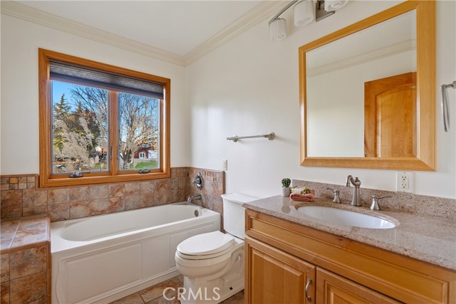 Detail Gallery Image 56 of 75 For 5315 El Pomar Drive, Templeton,  CA 93465 - 7 Beds | 5/2 Baths