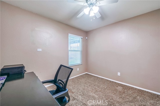 Detail Gallery Image 25 of 31 For 2712 Sheridan Rd, San Bernardino,  CA 92407 - 3 Beds | 2 Baths