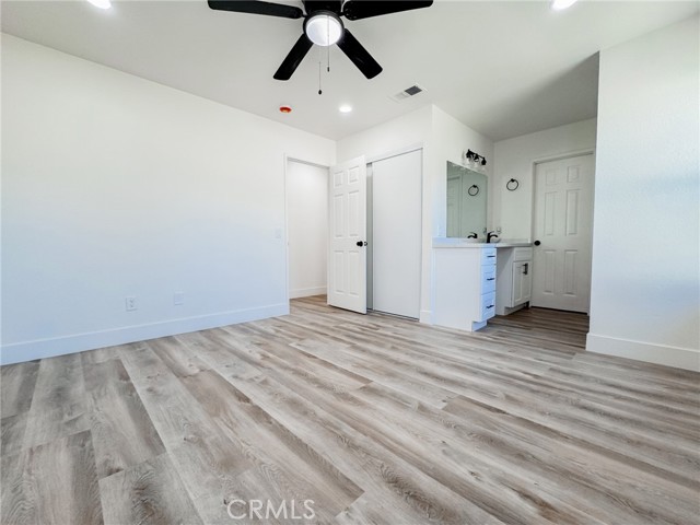 Detail Gallery Image 9 of 18 For 1523 Indian Trl, San Bernardino,  CA 92407 - 3 Beds | 2 Baths