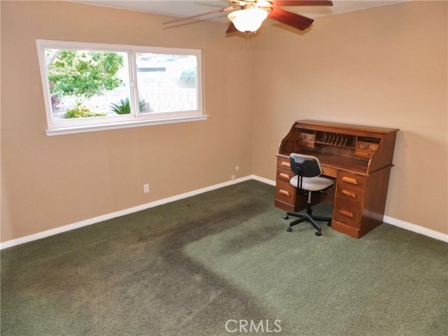 Detail Gallery Image 18 of 25 For 1819 Cambridge, Placentia,  CA 92870 - 3 Beds | 2 Baths