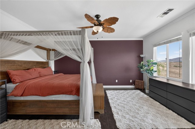 Detail Gallery Image 35 of 67 For 38430 Magdelena St, Murrieta,  CA 92563 - 3 Beds | 2/1 Baths