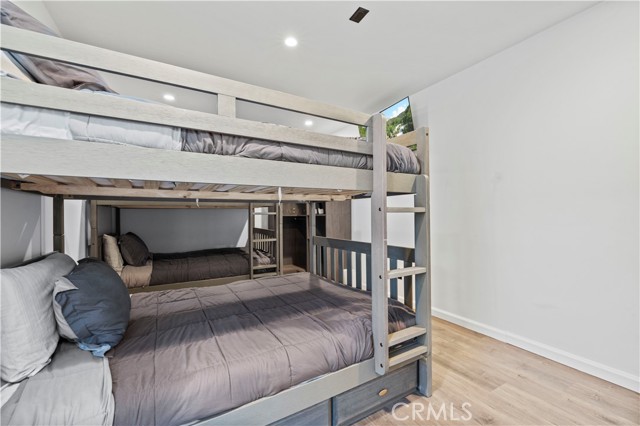 1757 Park View Drive, Palm Springs CA: https://media.crmls.org/medias/3336ae36-a835-4b06-aef9-7d87a6786b75.jpg