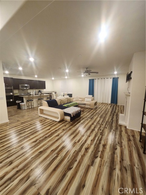 Detail Gallery Image 24 of 59 For 28775 Horsetail Circle, Menifee,  CA 92585 - 4 Beds | 3/1 Baths