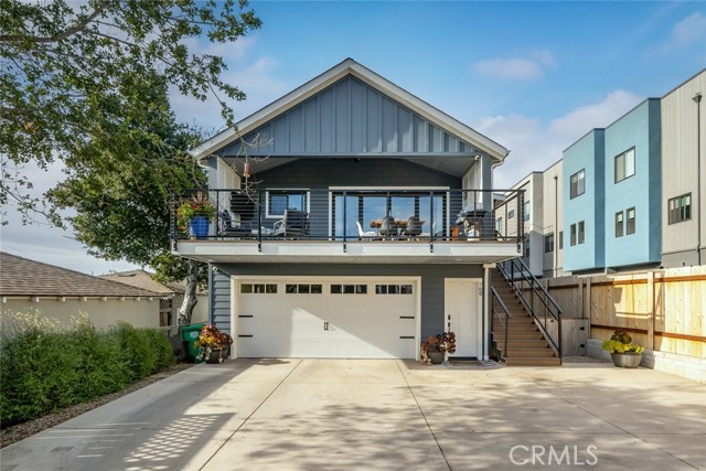760 & 762 Woodbridge, San Luis Obispo CA: https://media.crmls.org/medias/3336c526-ed67-4da0-9e0d-de71aa52c6e0.jpg