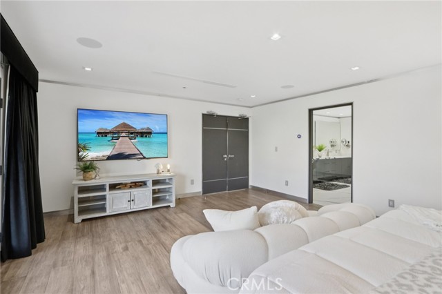 Detail Gallery Image 40 of 73 For 23670 Park Andorra, Calabasas,  CA 91302 - 4 Beds | 4/1 Baths