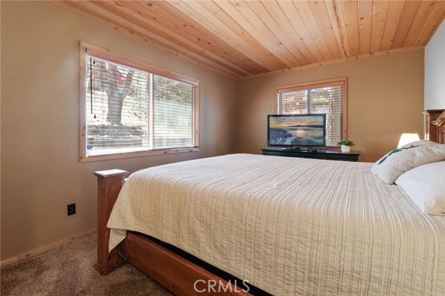 Detail Gallery Image 12 of 44 For 1195 S Minton Ave, Big Bear City,  CA 92314 - 4 Beds | 2 Baths