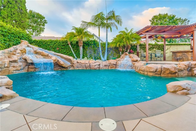 Detail Gallery Image 50 of 58 For 1319 Mount Rainier Rd, Rancho Palos Verdes,  CA 90275 - 4 Beds | 2 Baths