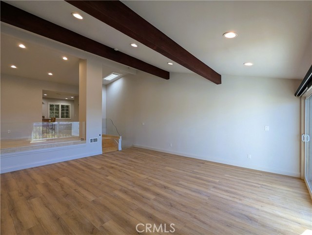 Detail Gallery Image 6 of 28 For 531 Avenue a #2,  Redondo Beach,  CA 90277 - 2 Beds | 3/1 Baths