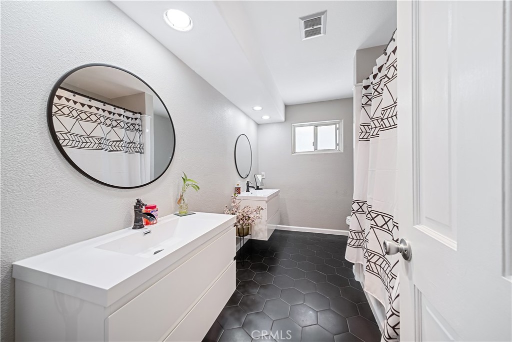 3336D915 82Fa 4B38 8E71 62Bb0B3Ddb04 62 Pepper Tree Rd, Chula Vista, Ca 91910 &Lt;Span Style='BackgroundColor:transparent;Padding:0Px;'&Gt; &Lt;Small&Gt; &Lt;I&Gt; &Lt;/I&Gt; &Lt;/Small&Gt;&Lt;/Span&Gt;