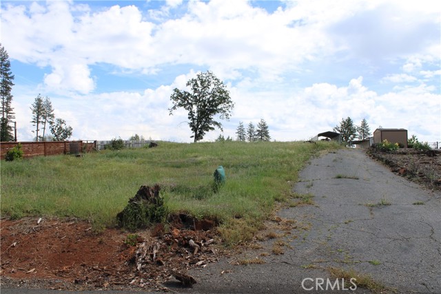 Image 5 of 12 For 6096 Cliff  