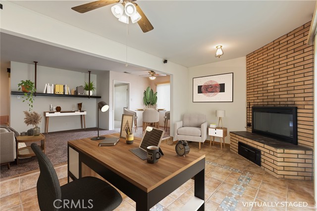 Detail Gallery Image 11 of 41 For 17116 Wilton Pl, Torrance,  CA 90504 - 4 Beds | 2 Baths