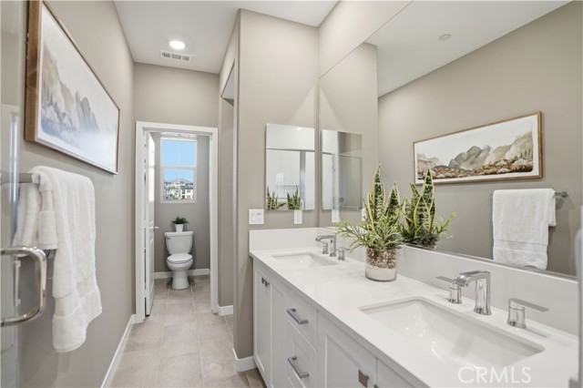 Detail Gallery Image 22 of 52 For 131 Graze Way, Rancho Mission Viejo,  CA 92694 - 2 Beds | 2/1 Baths