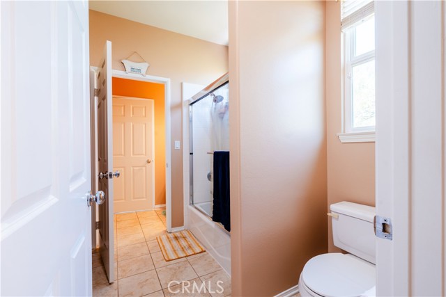 Detail Gallery Image 20 of 35 For 20860 Sardinia Way, Porter Ranch,  CA 91326 - 4 Beds | 3 Baths