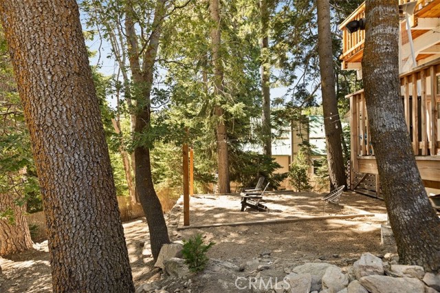26277 Alpine Lane, Twin Peaks CA: https://media.crmls.org/medias/33373276-c89f-4995-8d39-1e49e2945ea8.jpg