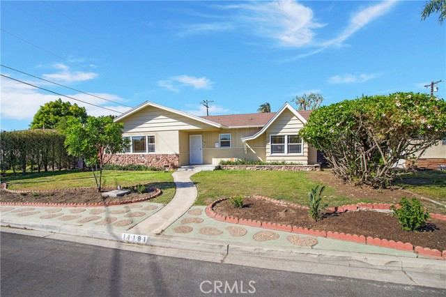 Image 2 for 11181 Endry St, Garden Grove, CA 92841