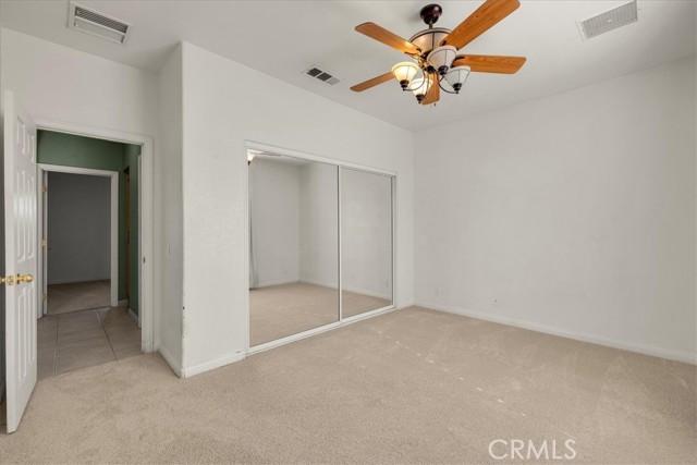 Detail Gallery Image 28 of 61 For 58484 Juarez, Yucca Valley,  CA 92284 - 4 Beds | 2 Baths