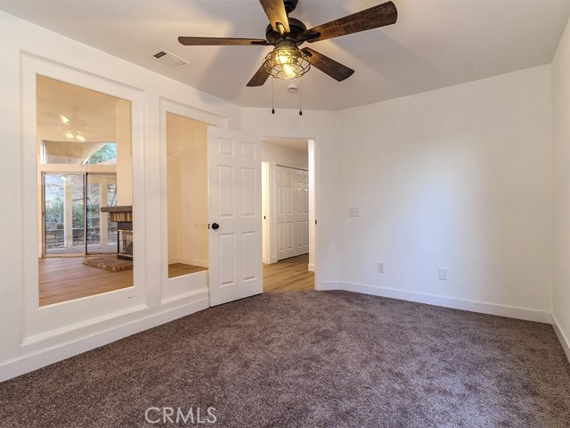 Detail Gallery Image 12 of 34 For 23103 Coffee Berry Cir, Corona,  CA 92883 - 4 Beds | 2 Baths