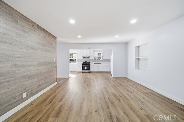 Detail Gallery Image 3 of 50 For 671 Peggy, La Puente,  CA 91744 - 4 Beds | 3 Baths