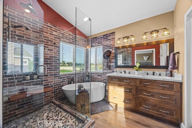 Detail Gallery Image 22 of 56 For 6732 Sugar Pine St, Chino,  CA 91710 - 4 Beds | 3 Baths