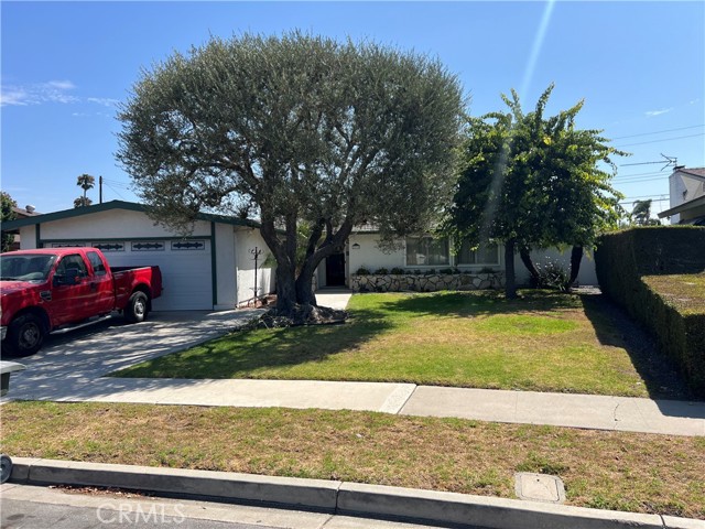 Detail Gallery Image 1 of 1 For 2976 Bimini Pl, Costa Mesa,  CA 92626 - 3 Beds | 2 Baths