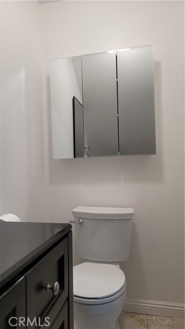 5248 N Gareloch Avenue, Azusa CA: https://media.crmls.org/medias/33377f33-7ffe-456f-a585-c79c495f3515.jpg
