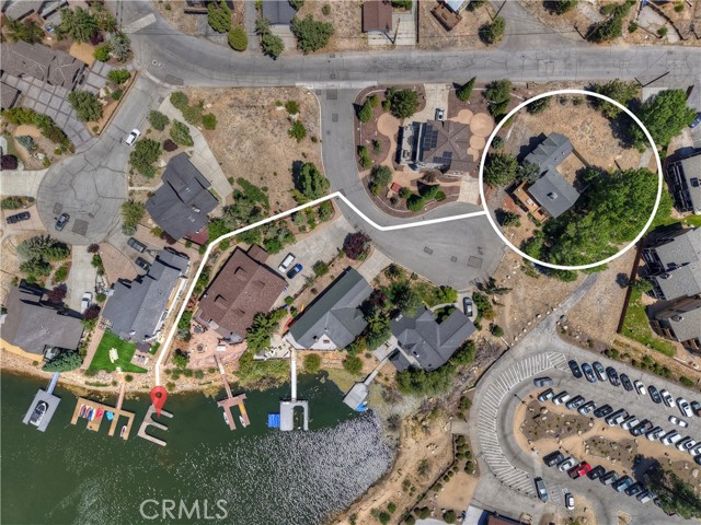 747 Boulder Bay, Big Bear Lake CA: https://media.crmls.org/medias/33377f7f-3378-4110-9972-5f06f0c0d720.jpg