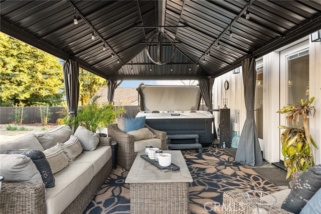 Detail Gallery Image 33 of 67 For 4994 Foster, Paradise,  CA 95969 - 2 Beds | 2 Baths