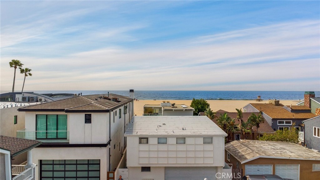 33379e25 3a70 444d 9c1d E046b1b3a3d2