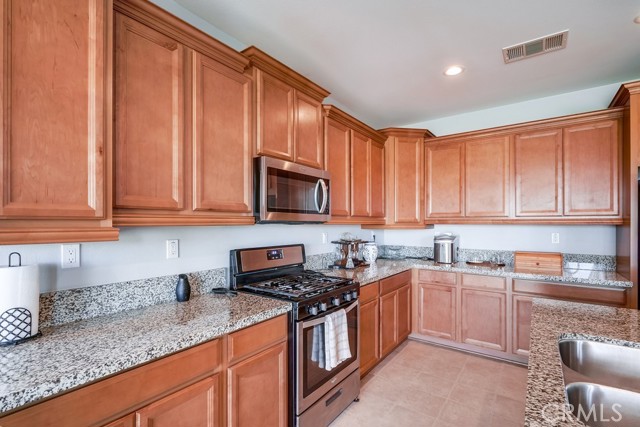 Detail Gallery Image 16 of 40 For 31549 Turquoise Ct, Menifee,  CA 92584 - 3 Beds | 2/1 Baths