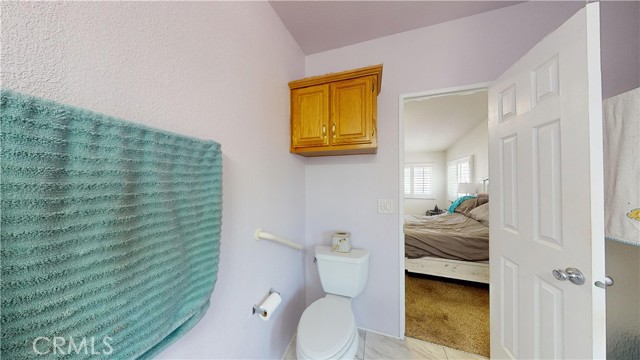 Detail Gallery Image 20 of 51 For 18601 Newland St #11,  Huntington Beach,  CA 92646 - 2 Beds | 2 Baths