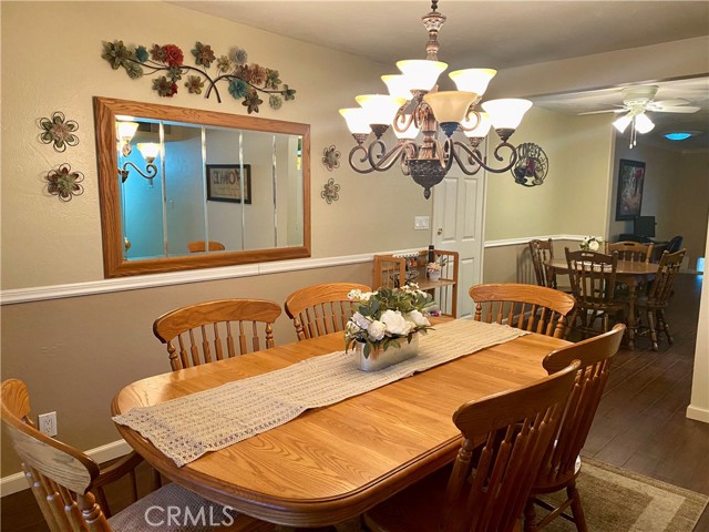 5442 E Griffith Way, Fresno, CA, 93727 5442 E Griffith Way, Fresno, CA, 93727