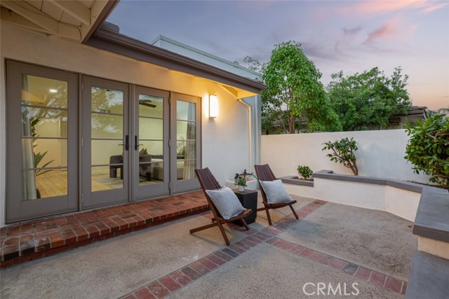 Detail Gallery Image 26 of 34 For 10 Maritime Dr, Corona Del Mar,  CA 92625 - 3 Beds | 2 Baths