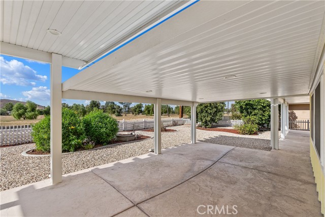 Detail Gallery Image 22 of 37 For 26390 Cedar Crest Dr, Menifee,  CA 92586 - 2 Beds | 2 Baths