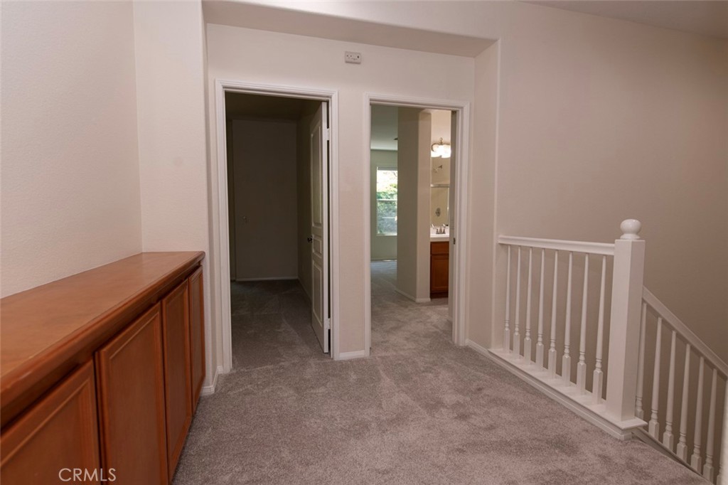 MLS #OC25273018 image #13