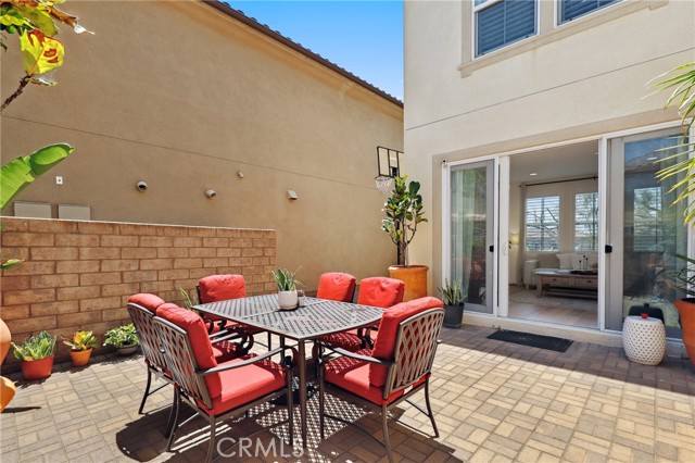 Detail Gallery Image 34 of 50 For 410 N Tapia Ln, Brea,  CA 92821 - 3 Beds | 2/1 Baths