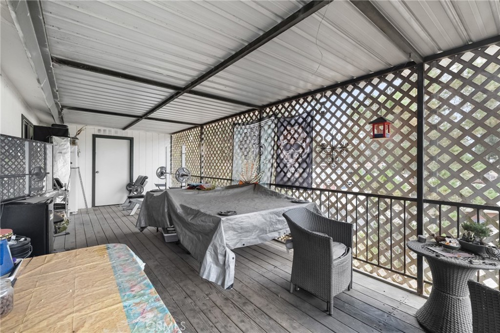 MLS #PI25170181 image #37