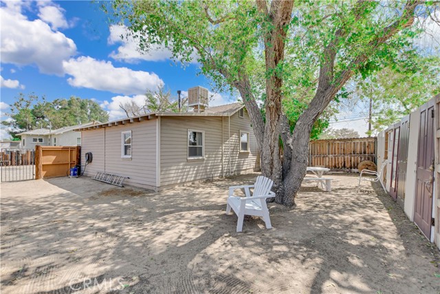 Detail Gallery Image 44 of 47 For 43517 7th, Lancaster,  CA 93535 - – Beds | – Baths