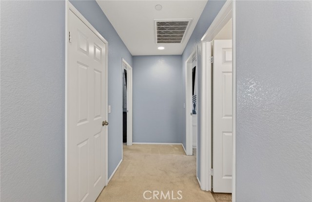 Detail Gallery Image 54 of 71 For 820 Genaro Dr, Perris,  CA 92571 - 4 Beds | 2/1 Baths