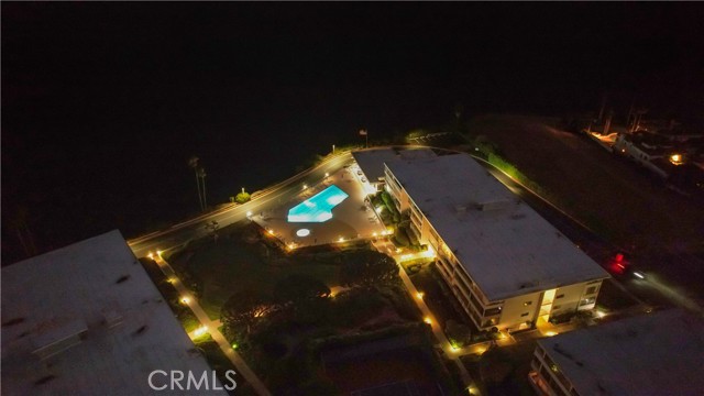 32735 Seagate Drive, Rancho Palos Verdes CA: https://media.crmls.org/medias/33382d9a-eeb8-4846-8c25-b4d4164119dd.jpg